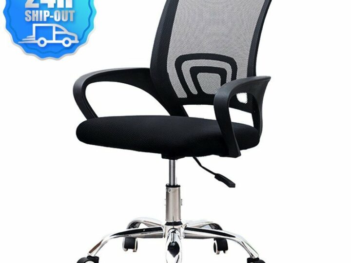 Office_Computer_Chair_01