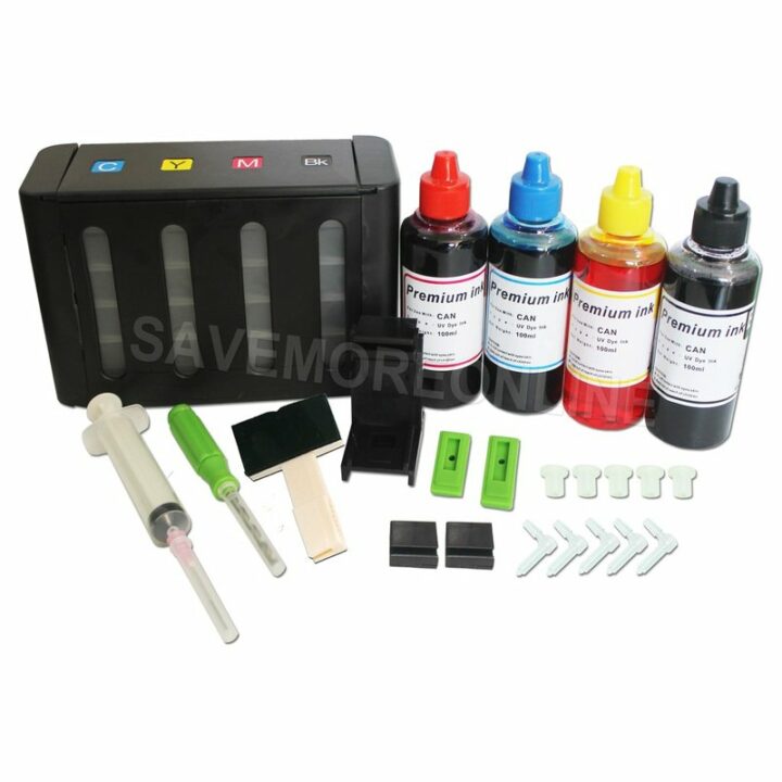 CISS_CONTINUOUS_INK_KIT_01