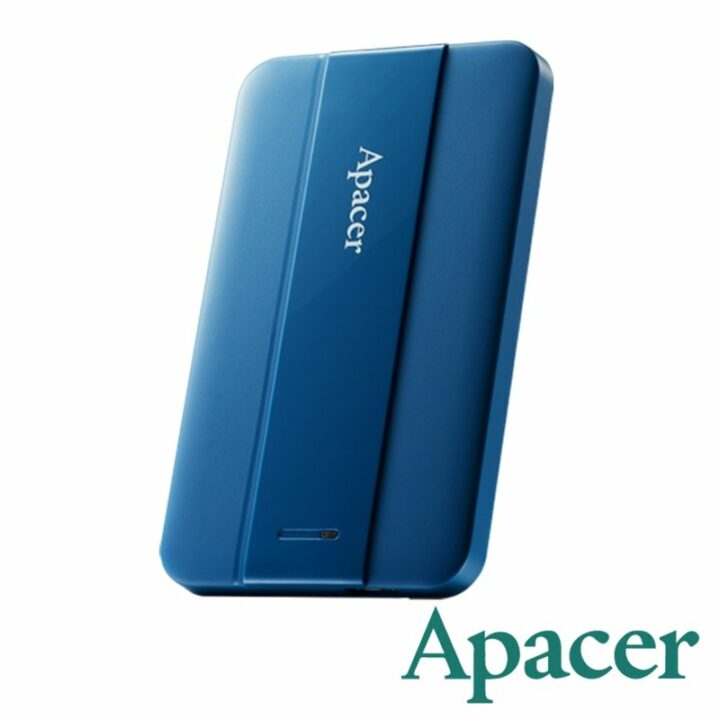 EXHDD_APACER_1TB_AC237_01