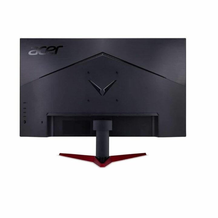 Acer_Nitro_23.8_INCH_IPS_180Hz_Gaming_Monitor-2