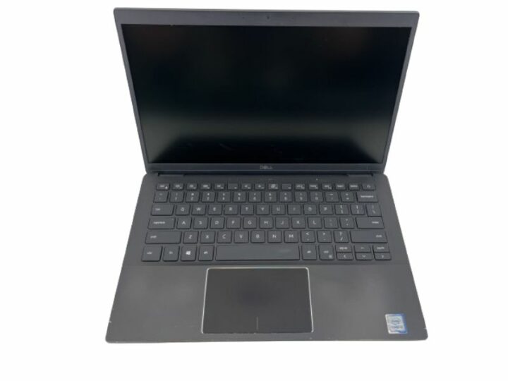 PREOWNED_DELL i3_8TH_GEN_01