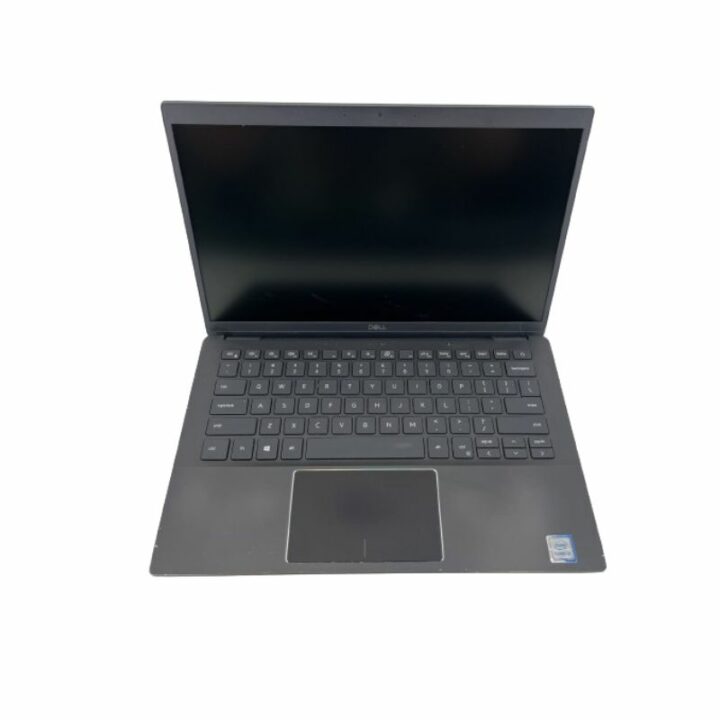 PREOWNED_DELL i3_8TH_GEN_01