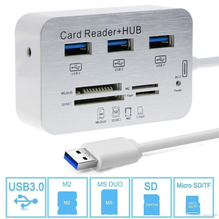 ADAPTER_TYPE_C_TO_USB_HUB_01