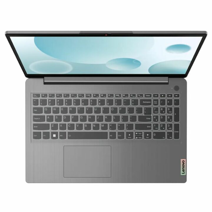 Lenovo_IdeaPad3_i7_12th_Gen_02