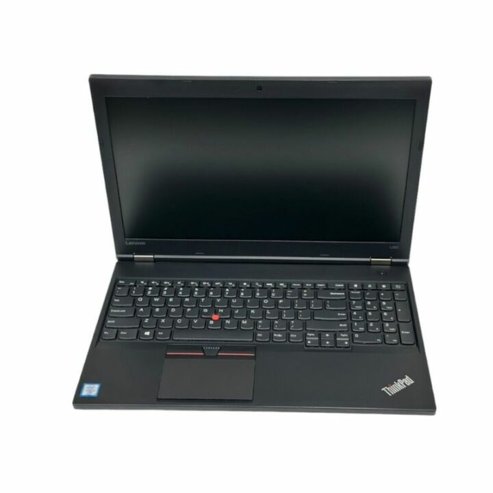 Preowned_Lenovo_i7_6th_Gen_16GB_RAM_500GB_SSD_02