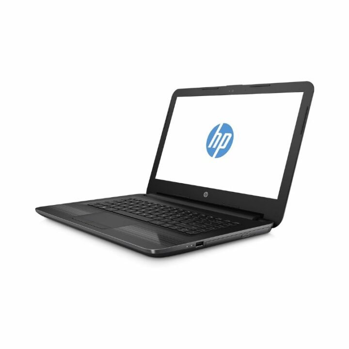 ChatGPT Preowned_HP_i3_6th_Gen_16GB_RAM_256GB_SSD_500GB_HDD_02