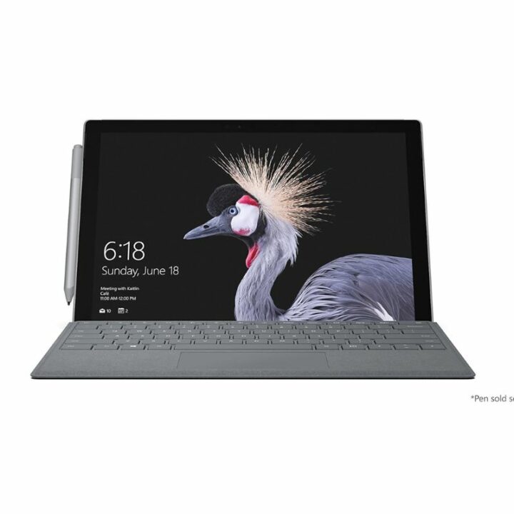 Microsoft_Surface_Pro_i5_7th_Gen_8GB_RAM_256GB_SSD_02