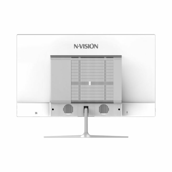 AIO-PC_NVISION_BAREBONE_03