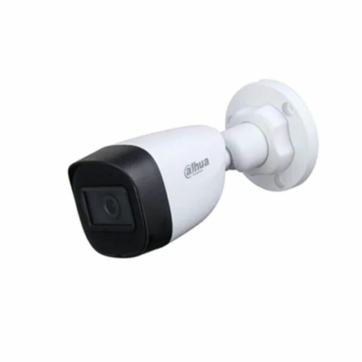 CCTV_DAHUA_IR_BULLET_CAM_01