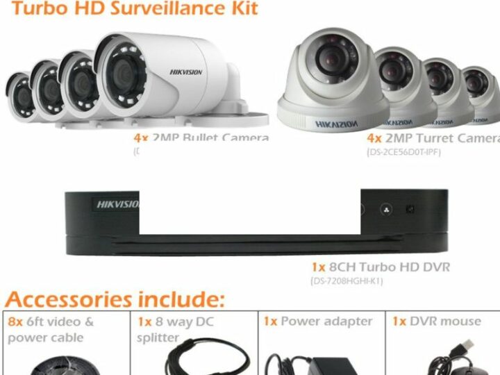 CCTV_HIKVISION_8_CHANNEL_KIT_01