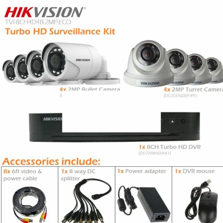 CCTV_HIKVISION_8_CHANNEL_KIT_01