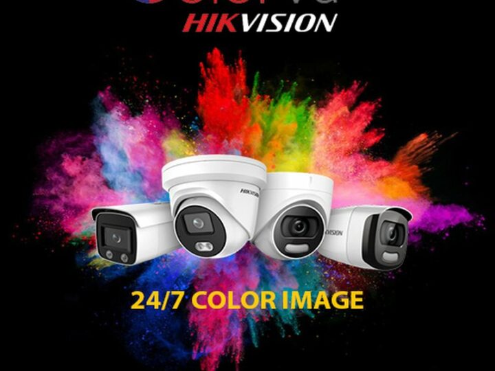 CCTV_HIKVISION_COLORVU_01