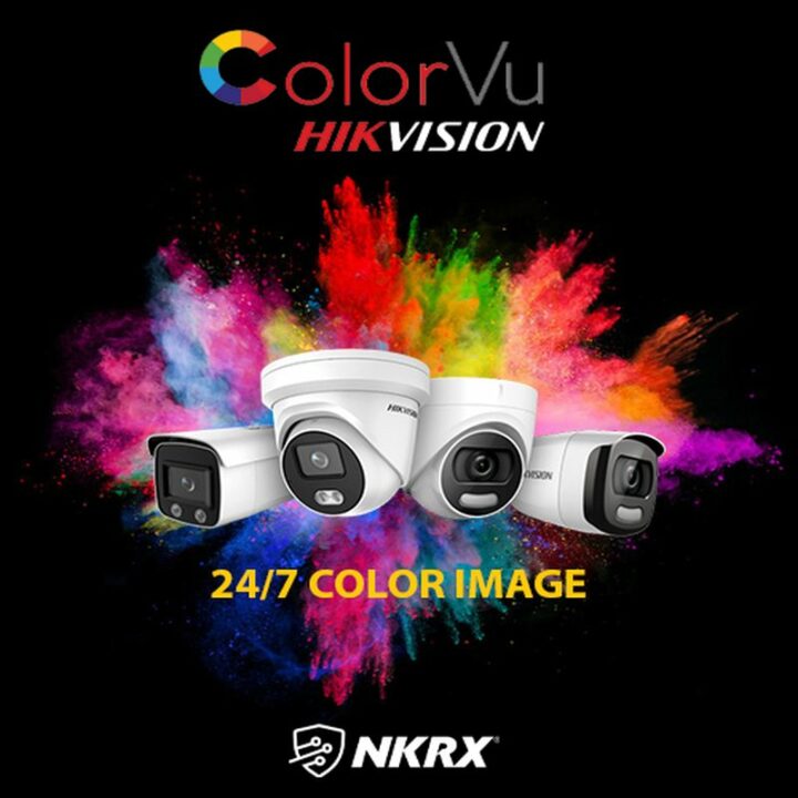 CCTV_HIKVISION_COLORVU_01