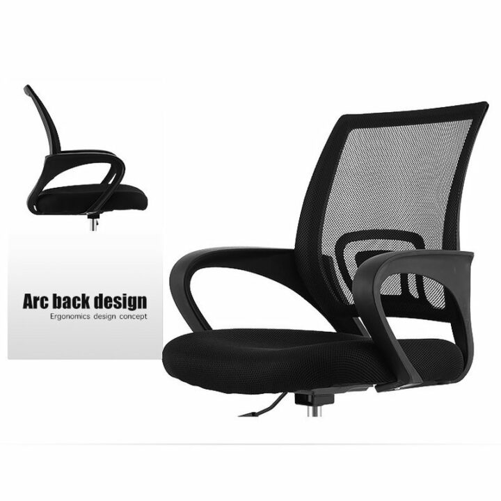 Office_Computer_Chair_03