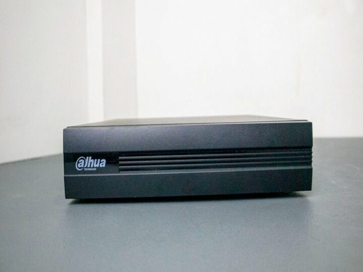 DVR_DAHUA_DH-XVR1B04-I_4CH_01