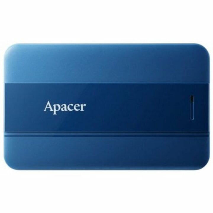 EXHDD_APACER_1TB_AC237_05