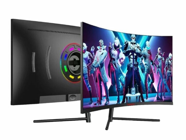 NVISION_ES27G1PRO_27_INCH_180HZ_CURVED_01