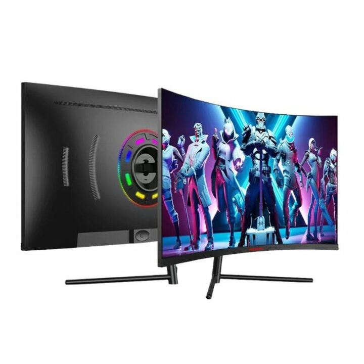 NVISION_ES27G1PRO_27_INCH_180HZ_CURVED_01