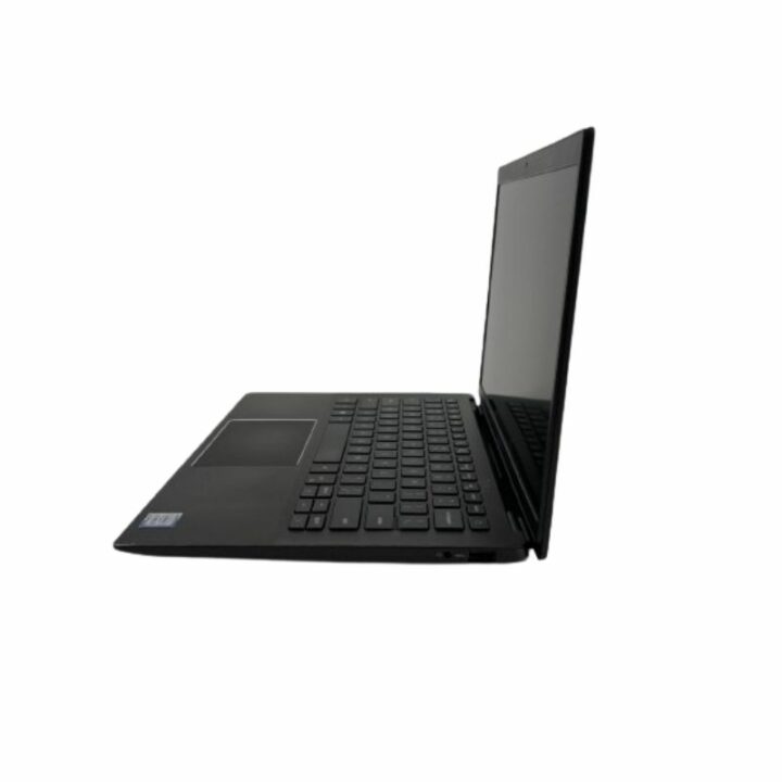 PREOWNED_DELL i3_8TH_GEN_02