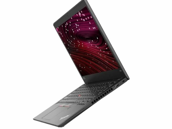 PREOWNED_LENOVO_i5_8TH_GEN_8GB_RAM_256GB_SSD_03