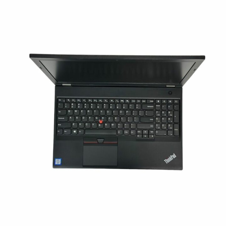 Preowned_Lenovo_i7_6th_Gen_16GB_RAM_500GB_SSD_03