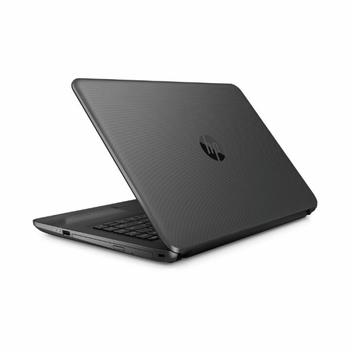 ChatGPT Preowned_HP_i3_6th_Gen_16GB_RAM_256GB_SSD_500GB_HDD_03