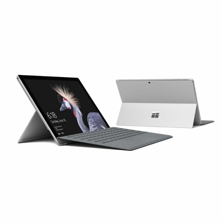 Microsoft_Surface_Pro_i5_7th_Gen_8GB_RAM_256GB_SSD_03