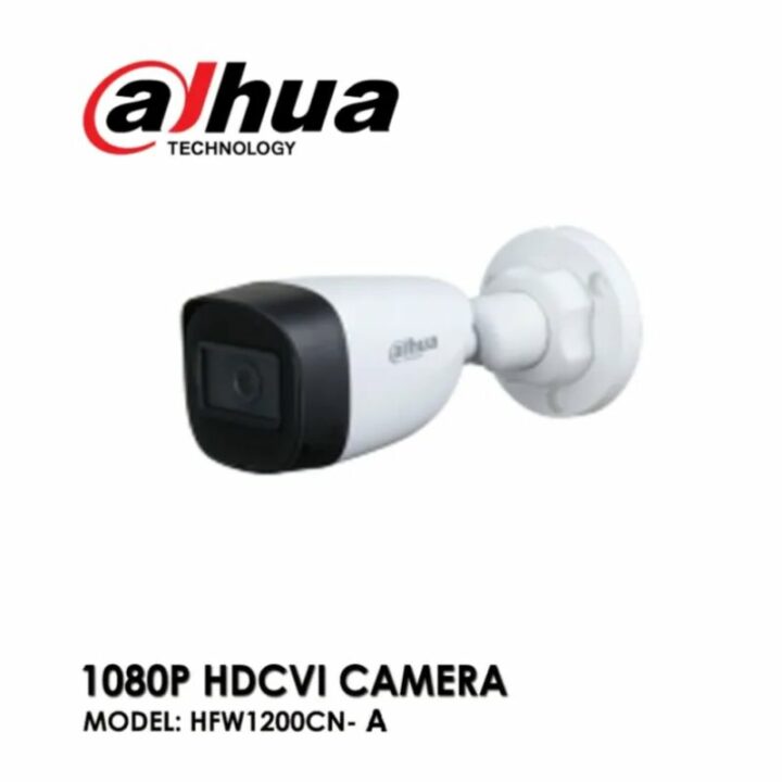 CCTV_DAHUA_IR_BULLET_CAM_WITH_AUDIO_02