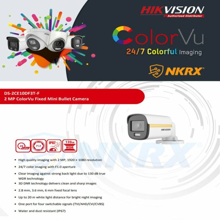 CCTV_HIKVISION_COLORVU_02