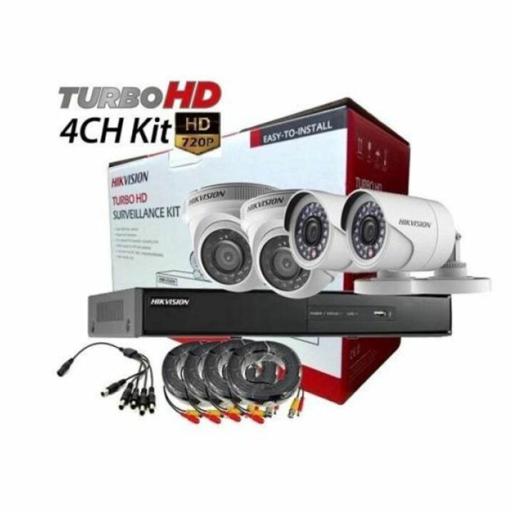 CCTV_HV_TVI_4CH2D2B_2MP_ECO_02