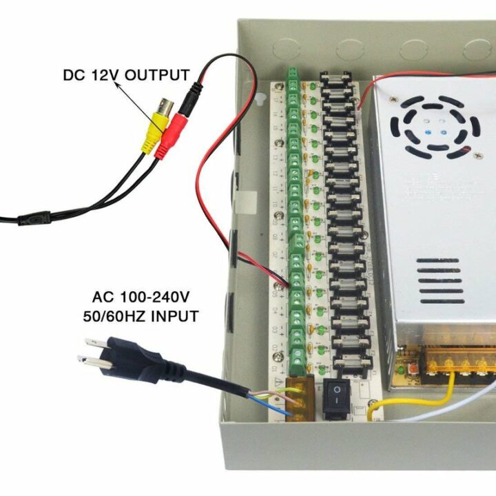 CCTV_PSU_18_OUTPUT_12V_30A_03