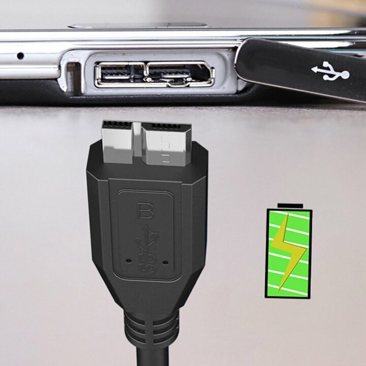 EXTERNAL_HARD_DRIVE_CONNECTOR_03