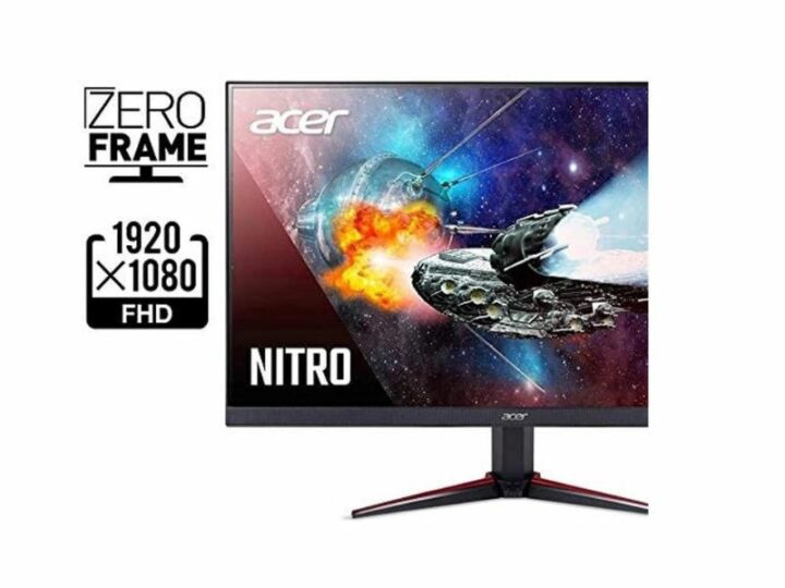 Acer_Nitro_23.8_INCH_IPS_180Hz_Gaming_Monitor-1