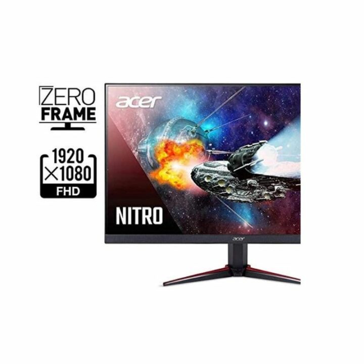 Acer_Nitro_23.8_INCH_IPS_180Hz_Gaming_Monitor-1