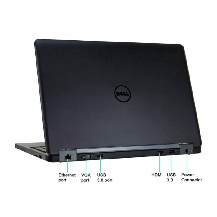 Dell_Intel_Core_i7_5TH_1GEN_03