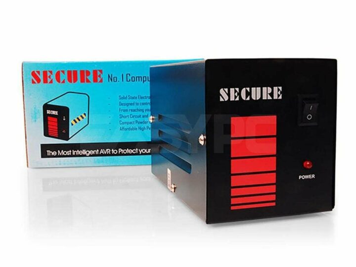 AVR_SECURE_01