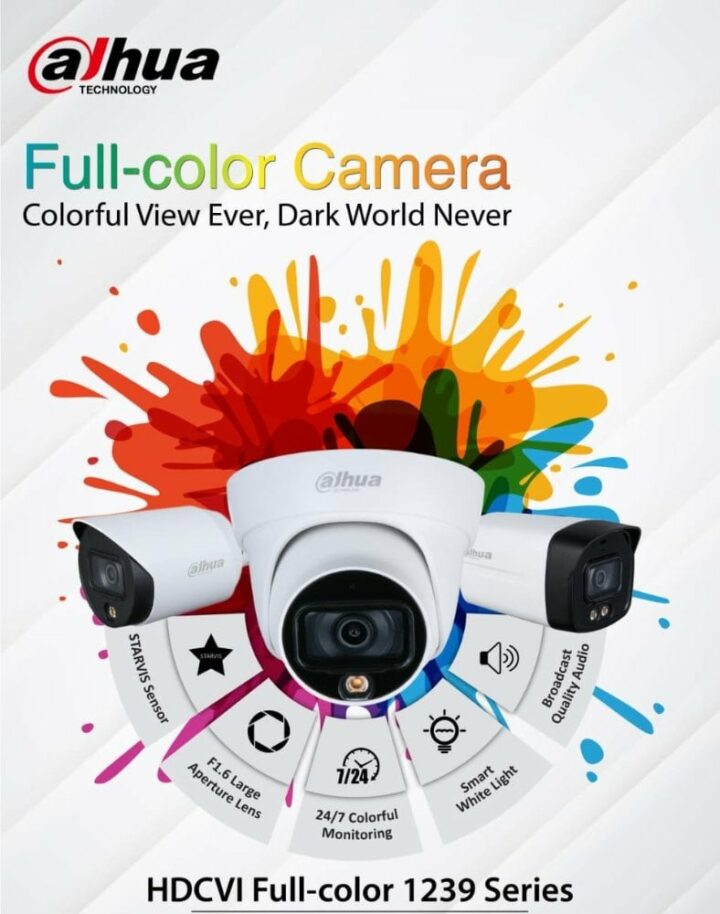 CCTV_DH-F_COLOR_BULLET_CAM_A_LED_02