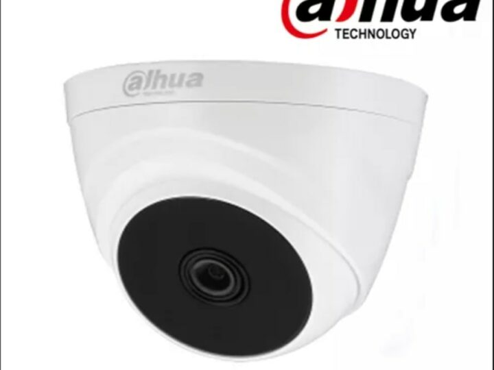 CCTV_DH-IR_EYEBALL_CAMERA_01