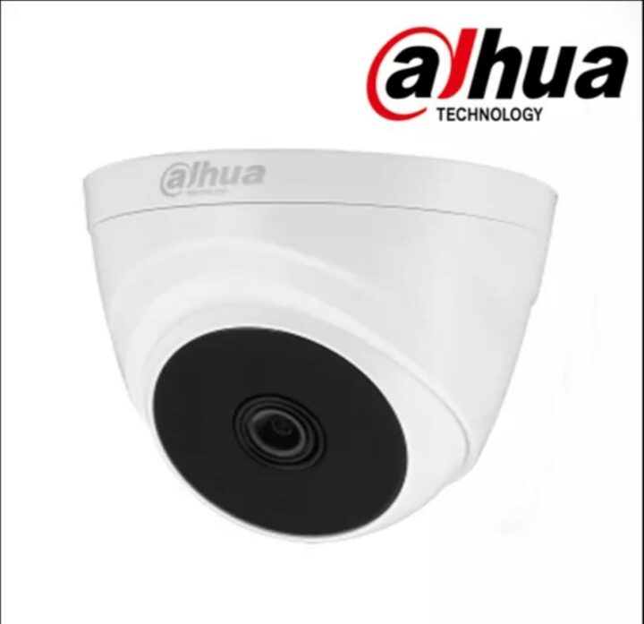 CCTV_DH-IR_EYEBALL_CAMERA_01