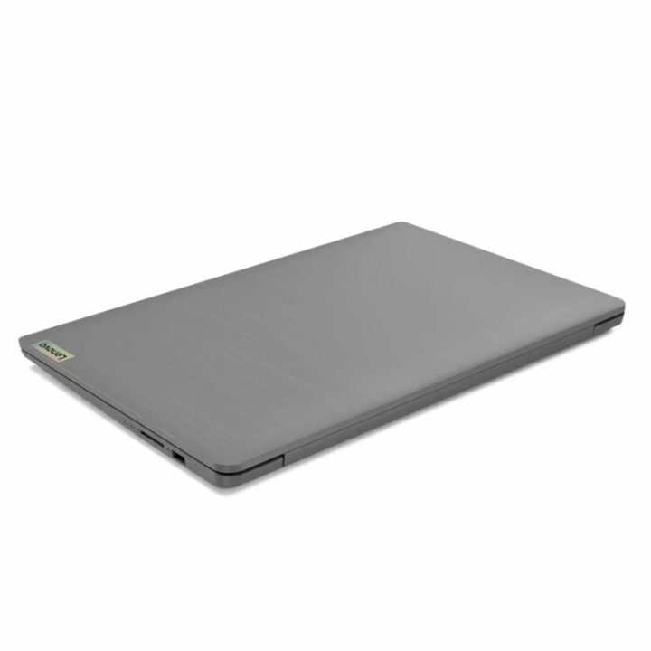 Lenovo_IdeaPad3_i7_12th_Gen_04