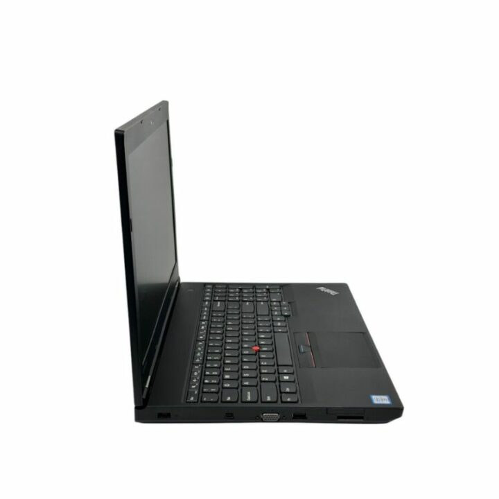 Preowned_Lenovo_i7_6th_Gen_16GB_RAM_500GB_SSD_04