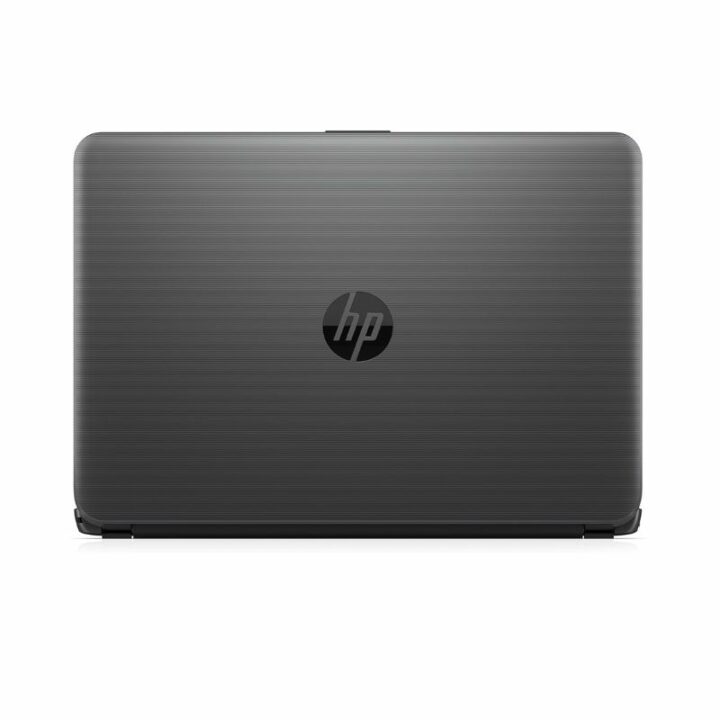 ChatGPT Preowned_HP_i3_6th_Gen_16GB_RAM_256GB_SSD_500GB_HDD_04