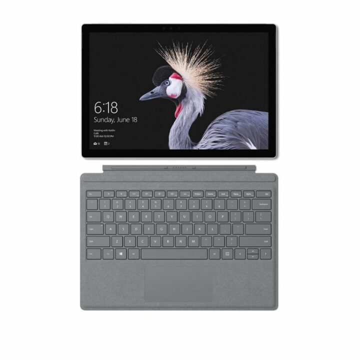 Microsoft_Surface_Pro_i5_7th_Gen_8GB_RAM_256GB_SSD_04