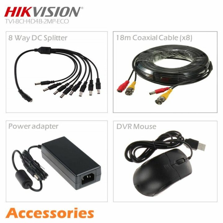 CCTV_HIKVISION_8_CHANNEL_KIT_03