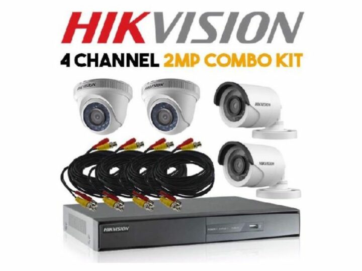 CCTV_HVTVI_8CH4D4B_2MP_ECO_02