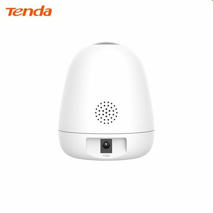 CCTV_TENDA_CP3_1080P_06