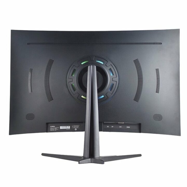 NVISION_ES27G1PRO_27_INCH_180HZ_CURVED_02