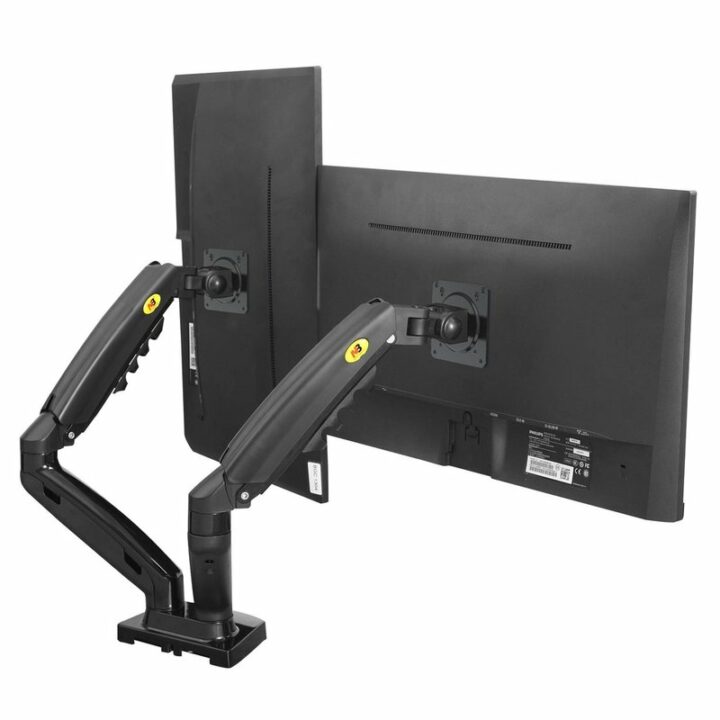 North_Bayou_F160_Dual_Monitor_Arm_Desk_04