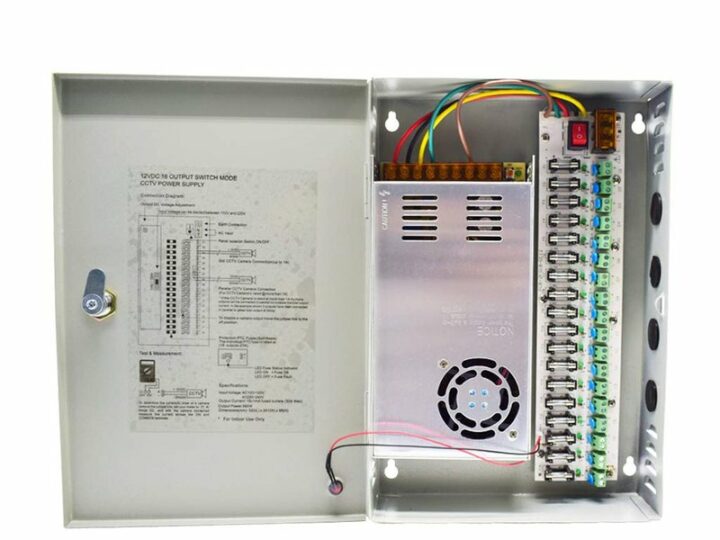 CCTV_PSU_18_OUTPUT_12V_30A_01