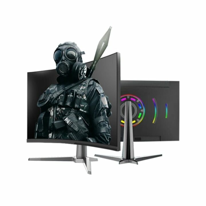 NVISION_ES27G1PRO_27_INCH_180HZ_CURVED_03